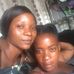 Virginia Sampi - Facebook