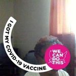 Virginia Sample - @virginia.sample71 - Instagram