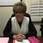 Virginia Sample - @vdsample - Instagram