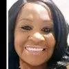 Virginia Sample - @user3290009152081 - TikTok