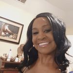 Virginia Sample - @virginiasample - Instagram