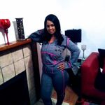 Virginia Sample - @virginia.sample.54 - Instagram