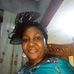 Virginia Sample Chigbu - Facebook