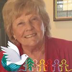 Virginia Vinson Samples - @virginiasamples - Instagram