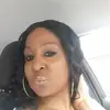 virginiasample167 - @virginiasample167 - TikTok