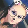 🌹Kyla🌹Lea🌹Virginia🌹Sampson🌹 - @kyla_30 - TikTok