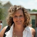 Virginia Hunter Sampson - @virginiahuntersampson - Instagram