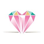 Virginia Hunter Sampson - @compassionmagic - Instagram
