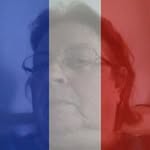 virginia matasci sampson - @sampsonvirginia05 - Instagram