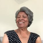 Virginia Sampson - @virginiasampson63 - Instagram
