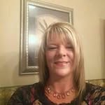Virginia Sampson - @sampsonvirginia - Instagram