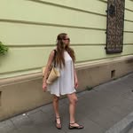 Virginia Sampson - @virginiasampson478 - Instagram