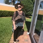Virginia Sampson - Facebook