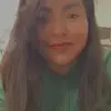 Virginia Sampson - @virginia.sampson8 - TikTok