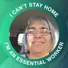 Virginia Sampson New - @virginiasampsonnewfong - TikTok