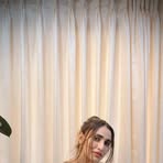 Virginia Simpson - Facebook
