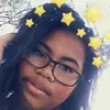 virginia.sampson - @ginny.sampson - TikTok