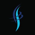 Aesthetic Management Solutions for the Virginias - @virginias_ams - Instagram