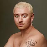 Bryce - @samsmithvirginia - Instagram