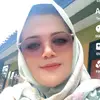 Pirginia Samsil - @virginiasamsil - TikTok