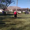 Sam Sammy said - @virginiasamson88 - TikTok