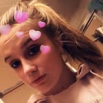 sami sams - @virginia__sams__spam - Instagram