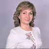 Sams Virginia - @samsvirginia - TikTok