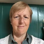 Virginia Sams - @virginia.twentyman - Instagram