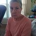 Virginia Sams - Facebook