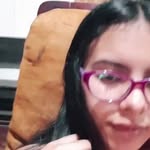 Virginia Samson - @virginia.samson.5891 - Instagram