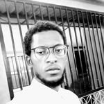 Feliciano Virginia Samuel - @felicianovirginiasamuel - Instagram