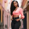 it's 🌹🌹Virginiah🥀🥀 - @virginiahsamuel52 - TikTok