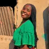 user5717735041611 - @virginiasamuel5 - TikTok