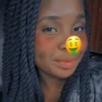 Virgínia Samuel - @virginiasamuel72 - Instagram