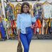 Virginia Samuel - Facebook