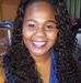 Virginia Samuel - Facebook