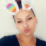 Virginia Samuel - @virginia.samuel.1023 - Instagram