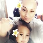 Virginia Samuel - @virginia.samuel.5439 - Instagram