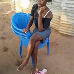 Virginia Samuel - @virginia.samuel.35 - Instagram