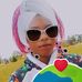 Virginia Samuel - Facebook