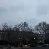 virginia_samuel - @virginia_samuel - TikTok