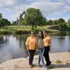 Virginia Samuel - @virginiasamuel3 - TikTok