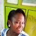 Virginia Samuel - Facebook