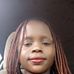 Virginia Samuel - Facebook