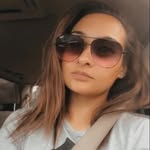 Virginia Samuel - @bubz_newvibe - Instagram