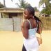 Virginia Samuel Chichango - Facebook