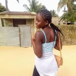 Virginia Samuel Chichango - @virginiasamuelchichango - Instagram
