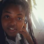virginia samuel covane - @virginia_covane - Instagram