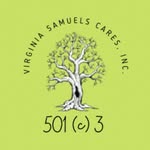 Virginia Samuels Cares, Inc. - @virginiasamuelscares - Instagram