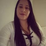 virginia.samuel - @virgi6554 - Instagram